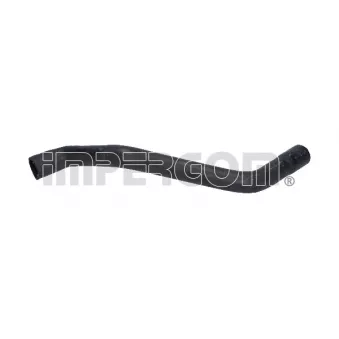 Durite de radiateur ORIGINAL IMPERIUM 222051
