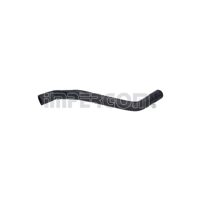 Durite de radiateur ORIGINAL IMPERIUM 222051