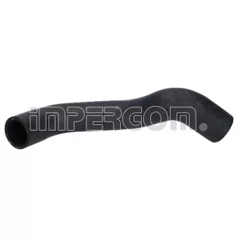 Durite de radiateur ORIGINAL IMPERIUM 222052