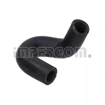 Durite de radiateur ORIGINAL IMPERIUM 222053
