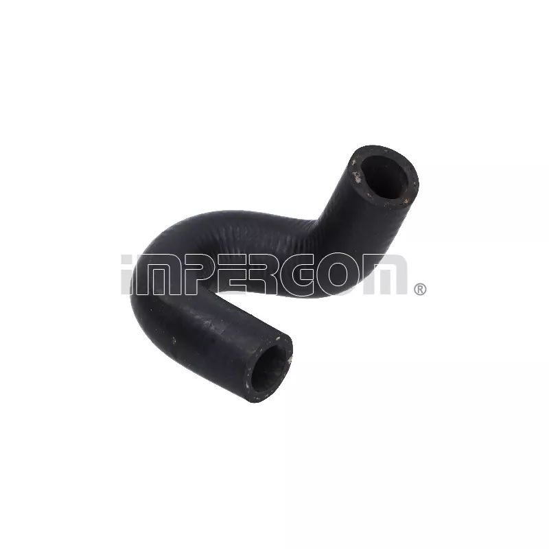 Durite de radiateur ORIGINAL IMPERIUM 222053