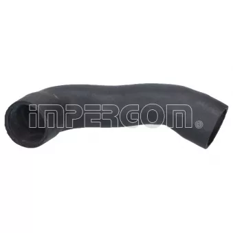 Gaine de suralimentation ORIGINAL IMPERIUM 222054