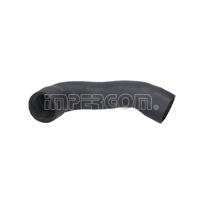 Gaine de suralimentation ORIGINAL IMPERIUM 222054
