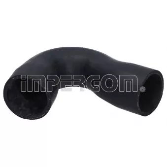 Gaine de suralimentation ORIGINAL IMPERIUM 222055