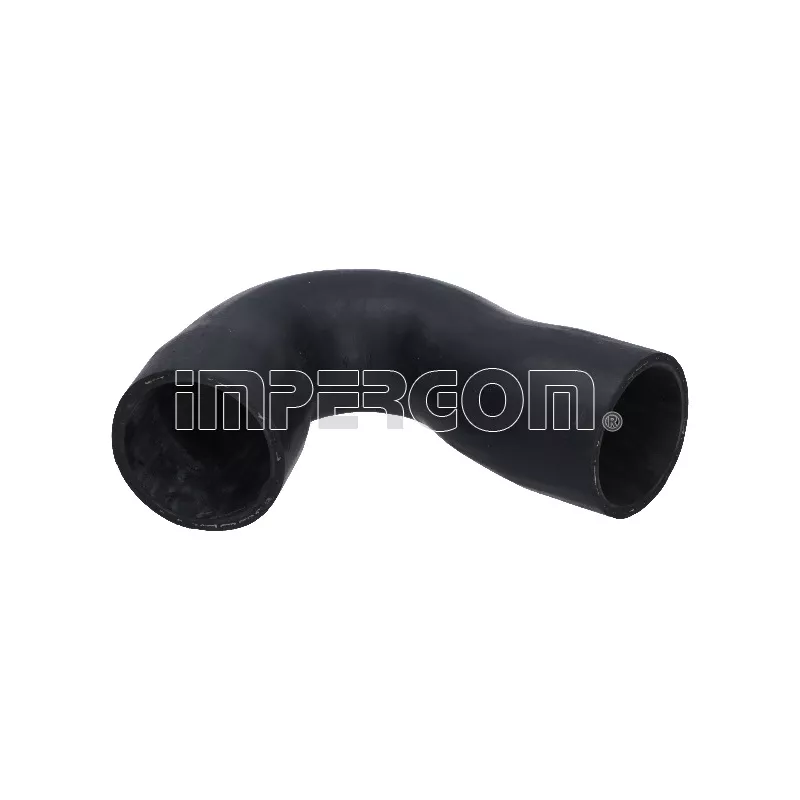 Gaine de suralimentation ORIGINAL IMPERIUM 222055