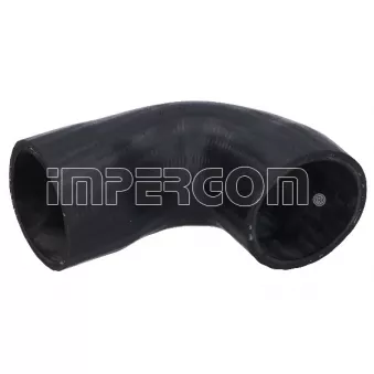 Gaine de suralimentation ORIGINAL IMPERIUM 222056