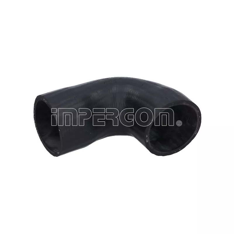 Gaine de suralimentation ORIGINAL IMPERIUM 222056