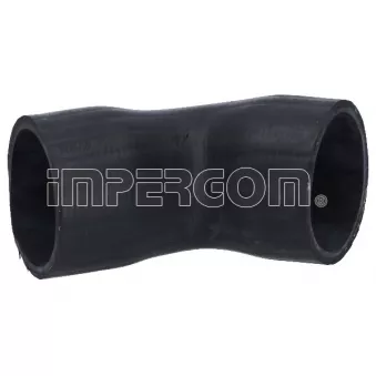 Gaine de suralimentation ORIGINAL IMPERIUM 222057