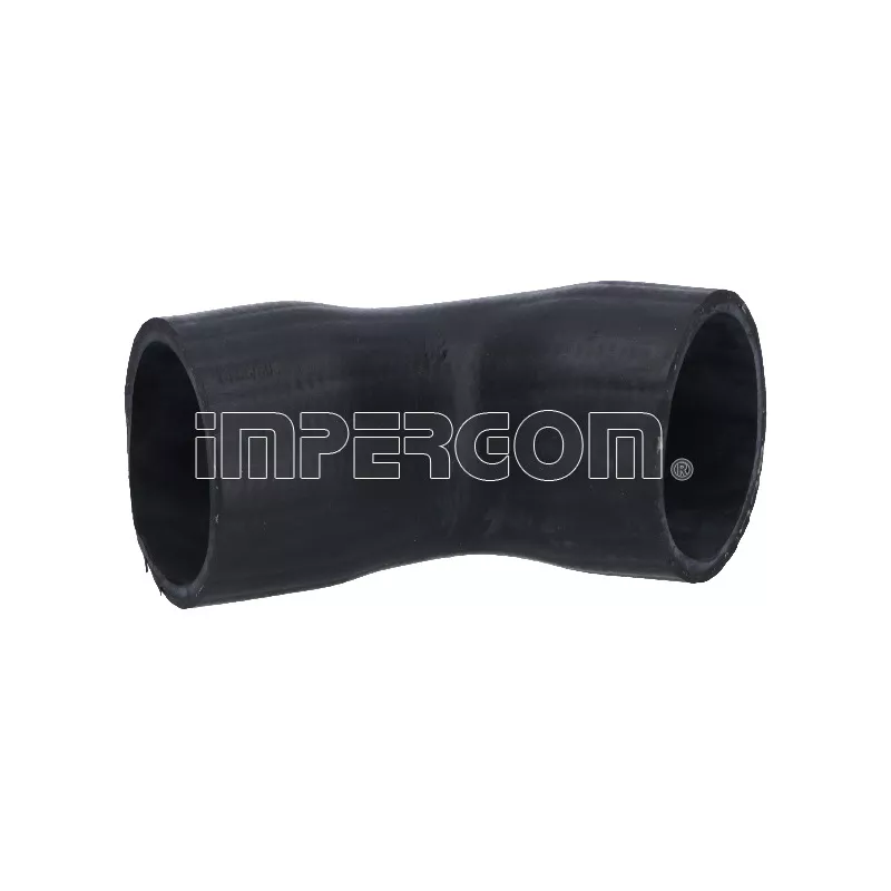 Gaine de suralimentation ORIGINAL IMPERIUM 222057