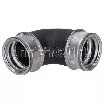 Gaine de suralimentation ORIGINAL IMPERIUM 222058