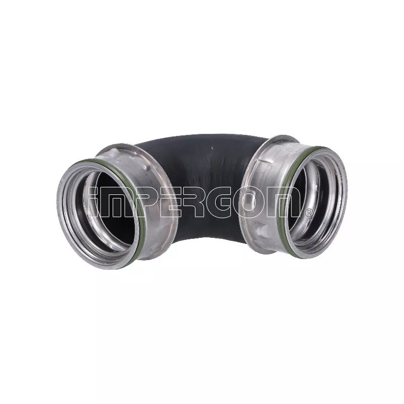Gaine de suralimentation ORIGINAL IMPERIUM 222058