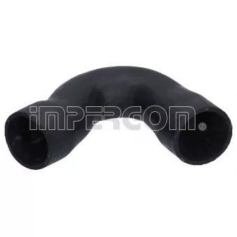 Gaine de suralimentation ORIGINAL IMPERIUM 222059