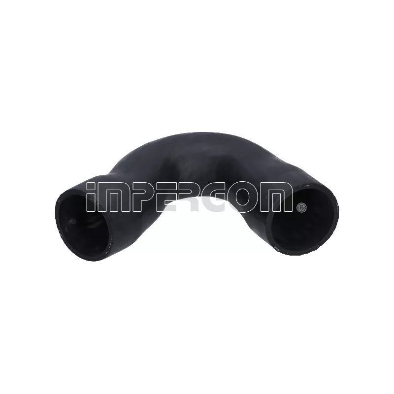 Gaine de suralimentation ORIGINAL IMPERIUM 222059