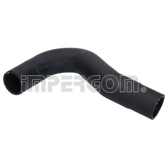 Durite de radiateur ORIGINAL IMPERIUM 222062
