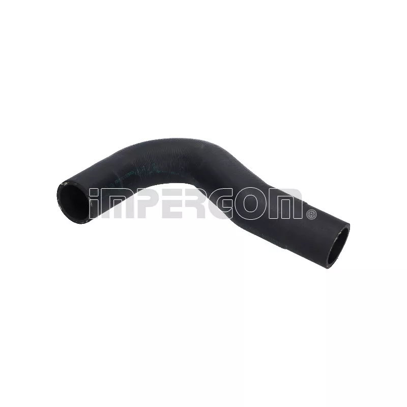 Durite de radiateur ORIGINAL IMPERIUM 222062
