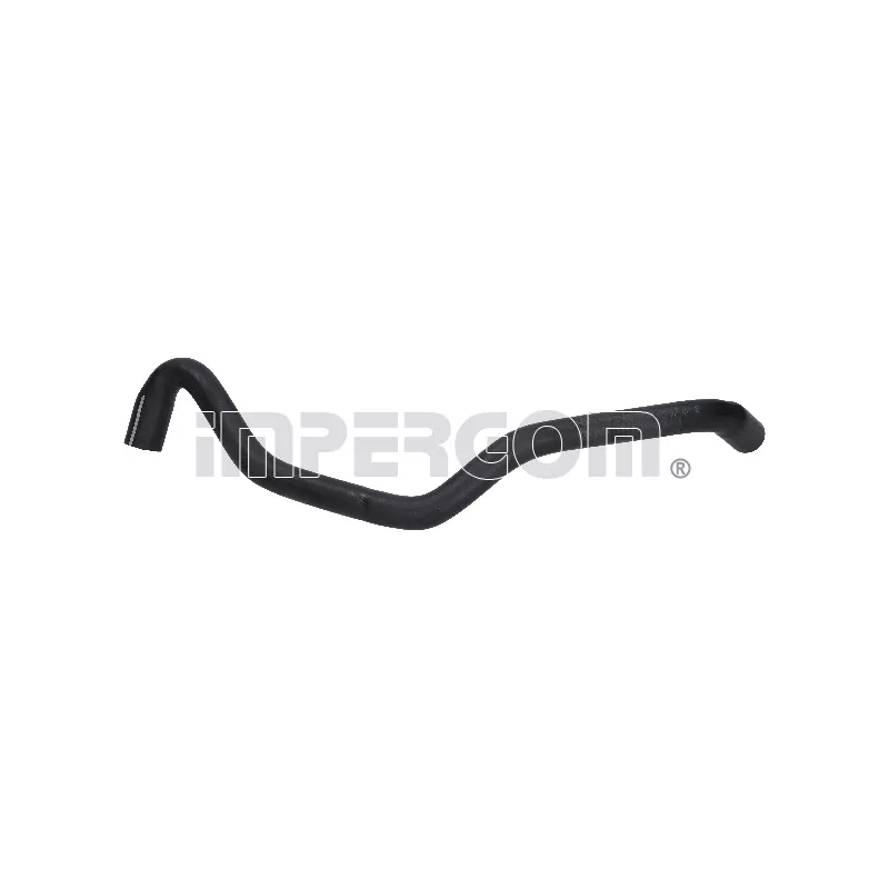 Durite de radiateur ORIGINAL IMPERIUM 222063