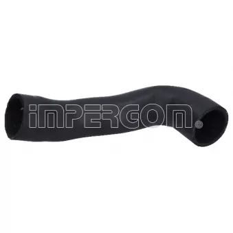 Gaine de suralimentation ORIGINAL IMPERIUM 222064