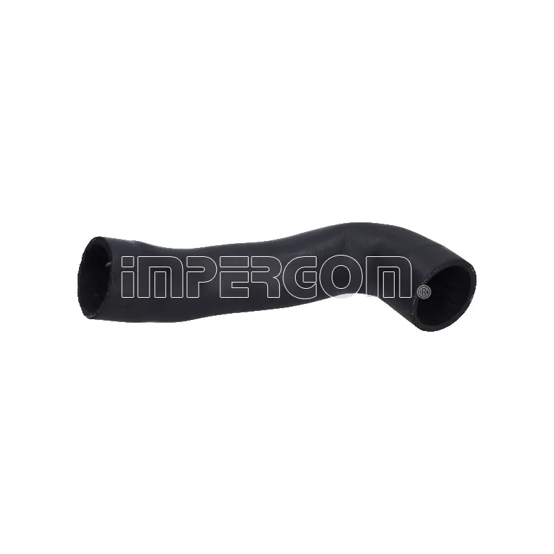 Gaine de suralimentation ORIGINAL IMPERIUM 222064