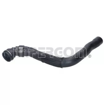 Durite de radiateur ORIGINAL IMPERIUM 222065