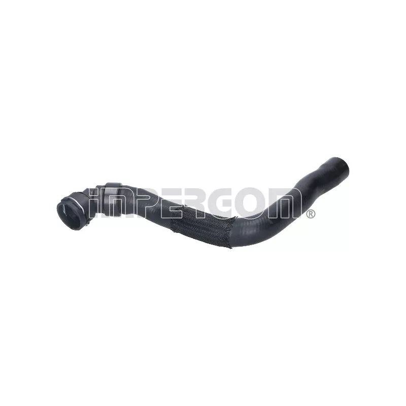 Durite de radiateur ORIGINAL IMPERIUM 222065