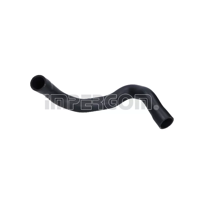 Durite de radiateur ORIGINAL IMPERIUM 222067