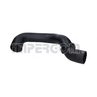 Gaine de suralimentation ORIGINAL IMPERIUM 222068