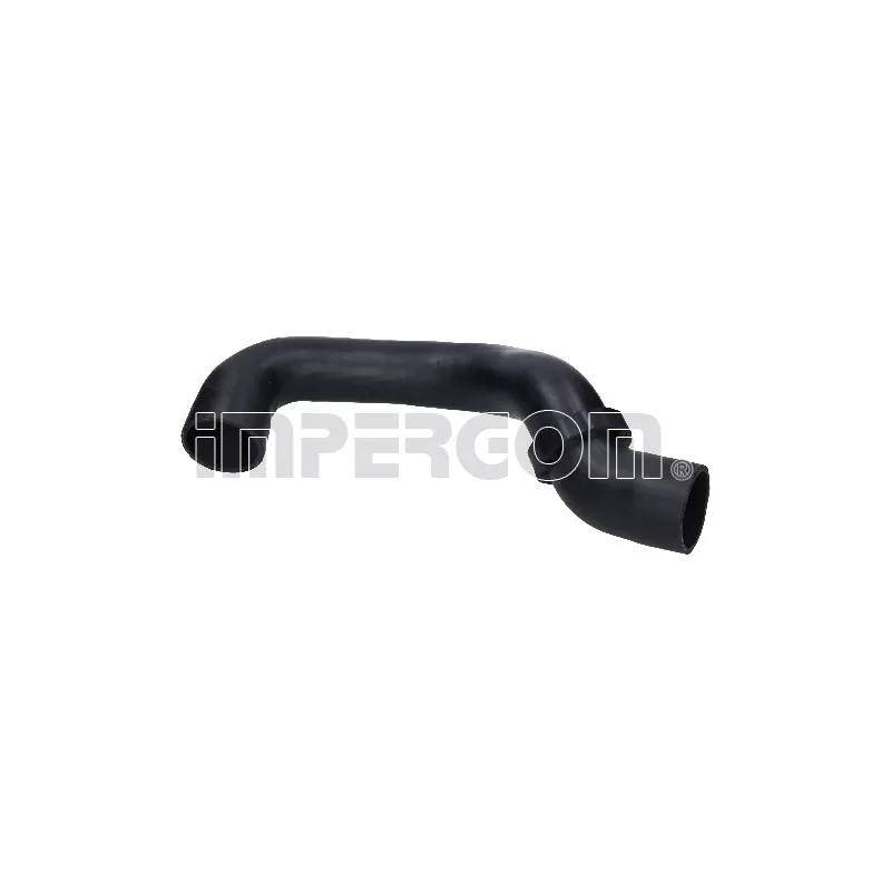 Gaine de suralimentation ORIGINAL IMPERIUM 222068