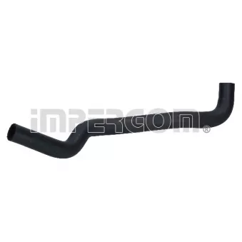 Durite de radiateur ORIGINAL IMPERIUM 222069