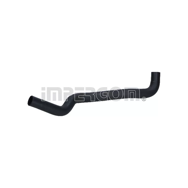 Durite de radiateur ORIGINAL IMPERIUM 222069