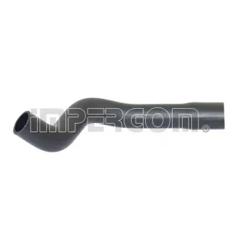 Durite de radiateur ORIGINAL IMPERIUM 222070