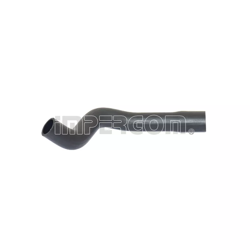 Durite de radiateur ORIGINAL IMPERIUM 222070
