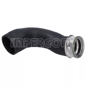 Gaine de suralimentation ORIGINAL IMPERIUM 222072