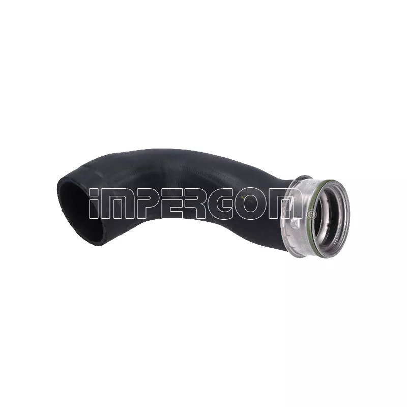 Gaine de suralimentation ORIGINAL IMPERIUM 222072