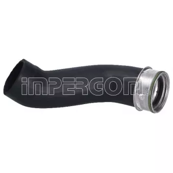 Gaine de suralimentation ORIGINAL IMPERIUM 222073
