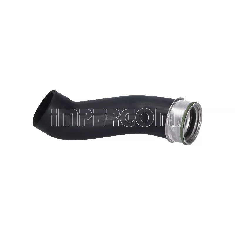 Gaine de suralimentation ORIGINAL IMPERIUM 222073