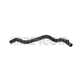 Durite de radiateur ORIGINAL IMPERIUM 222074