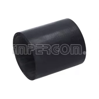 Gaine de suralimentation ORIGINAL IMPERIUM 222075