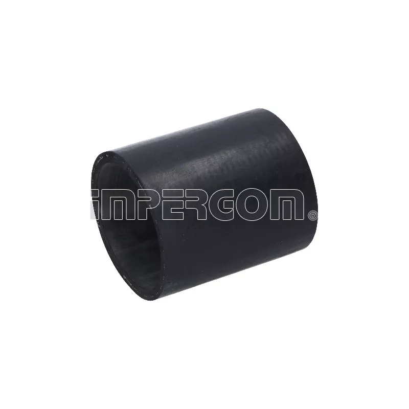 Gaine de suralimentation ORIGINAL IMPERIUM 222075