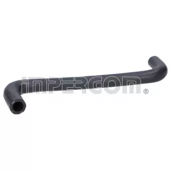 Tuyau, ventilation de carter-moteur ORIGINAL IMPERIUM 222077