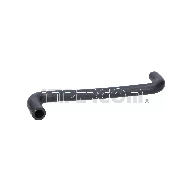 Tuyau, ventilation de carter-moteur ORIGINAL IMPERIUM 222077
