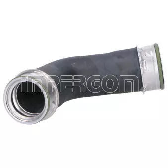 Gaine de suralimentation ORIGINAL IMPERIUM 222079