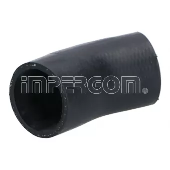 Gaine de suralimentation ORIGINAL IMPERIUM 222081