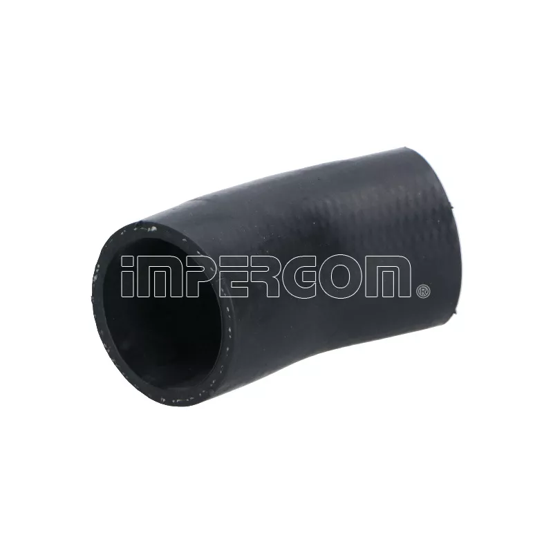 Gaine de suralimentation ORIGINAL IMPERIUM 222081