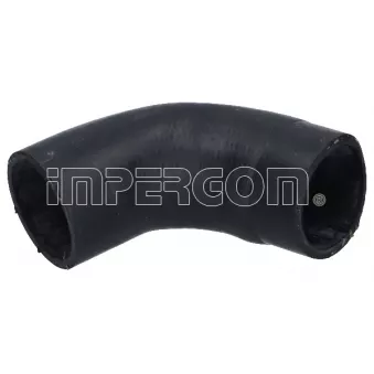 Gaine de suralimentation ORIGINAL IMPERIUM 222083