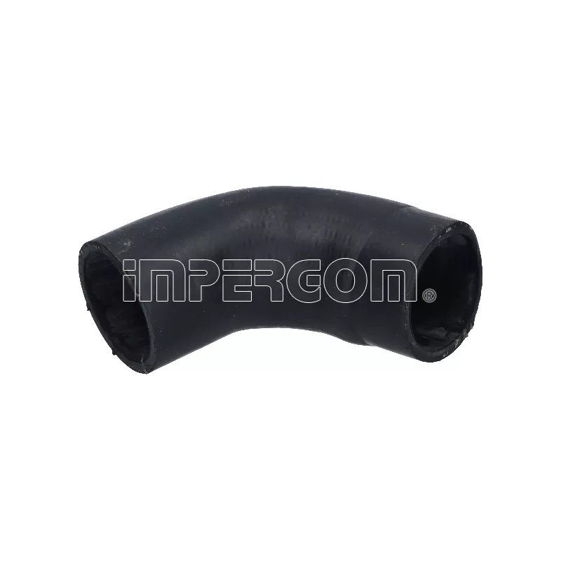 Gaine de suralimentation ORIGINAL IMPERIUM 222083