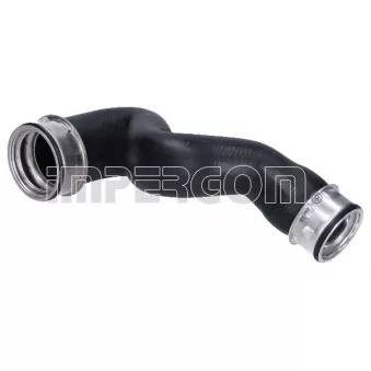 Gaine de suralimentation ORIGINAL IMPERIUM 222084