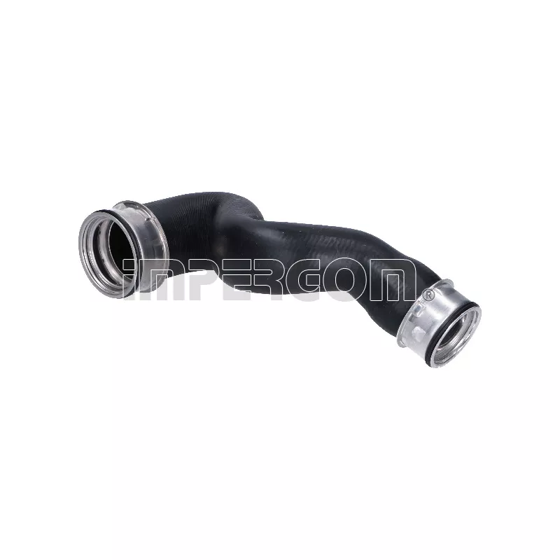 Gaine de suralimentation ORIGINAL IMPERIUM 222084