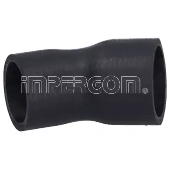 Gaine de suralimentation ORIGINAL IMPERIUM 222085