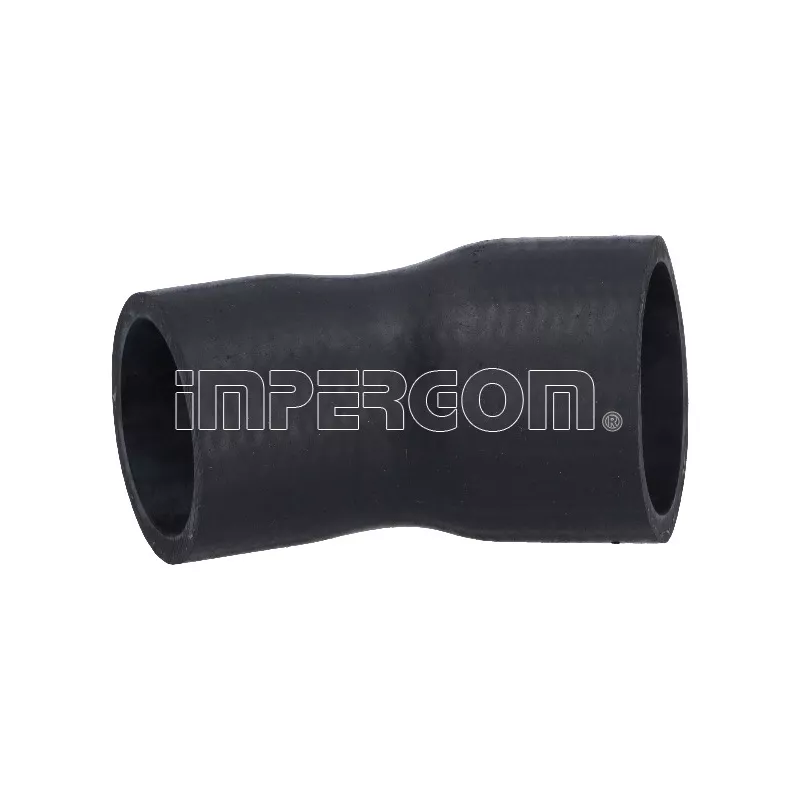 Gaine de suralimentation ORIGINAL IMPERIUM 222085