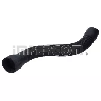Gaine de suralimentation ORIGINAL IMPERIUM 222087